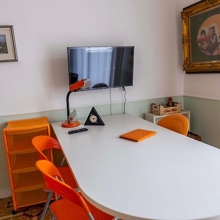 Bb Piedarienzo Bed & Breakfast San Felice a Cancello Exterior foto